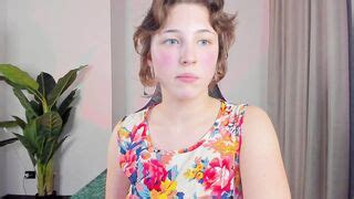 cherry_lea_ chaturbate|Chaturbate